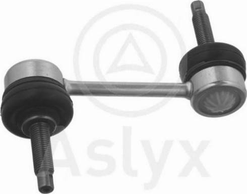 Aslyx AS-105908 - Тяга / стійка, стабілізатор autozip.com.ua