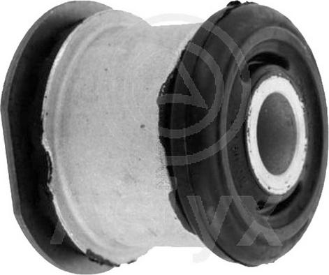 Aslyx AS-105983 - Втулка, балка мосту autozip.com.ua