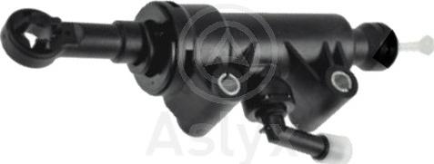 Aslyx AS-105936 - Головний циліндр, система зчеплення autozip.com.ua