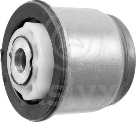 Aslyx AS-105464 - Втулка, балка мосту autozip.com.ua