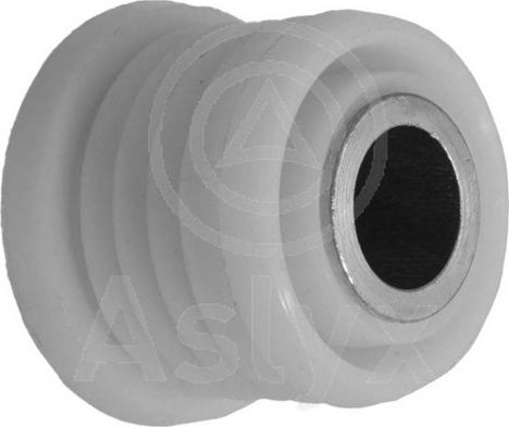 Aslyx AS-105462 - Втулка, балка мосту autozip.com.ua