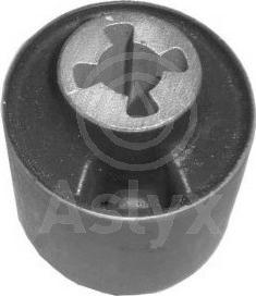 Aslyx AS-105433 - Втулка, балка мосту autozip.com.ua