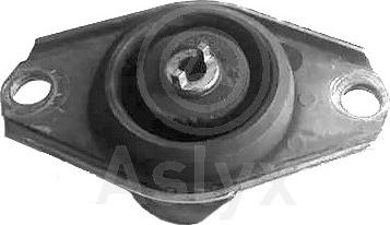 Aslyx AS-105545 - Подушка, підвіска двигуна autozip.com.ua