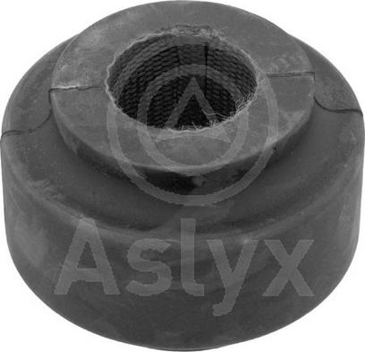 Aslyx AS-105035 - Втулка, стабілізатор autozip.com.ua