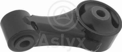 Aslyx AS-105190 - Подушка, підвіска двигуна autozip.com.ua