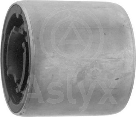 Aslyx AS-105171 - Сайлентблок, важіль підвіски колеса autozip.com.ua