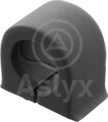 Aslyx AS-105388 - Втулка, стабілізатор autozip.com.ua