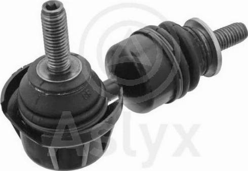 Aslyx AS-105292 - Тяга / стійка, стабілізатор autozip.com.ua