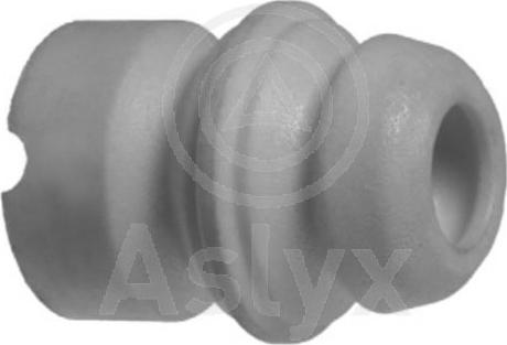 Aslyx AS-105795 - Відбійник, буфер амортизатора autozip.com.ua