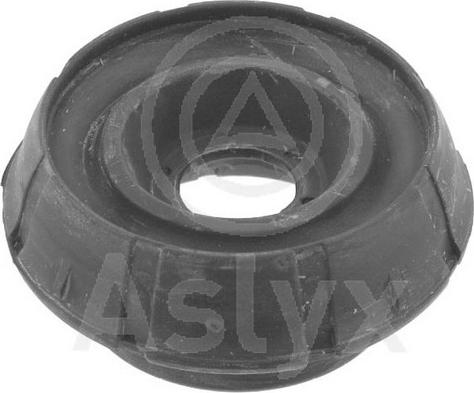 Aslyx AS-105754 - Тарілка пружини autozip.com.ua
