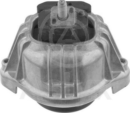 Aslyx AS-105769 - Подушка, підвіска двигуна autozip.com.ua