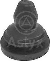 Aslyx AS-106004 - Кронштейн, корпус повітряного фільтра autozip.com.ua