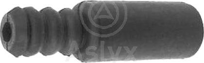 Aslyx AS-100998 - Відбійник, буфер амортизатора autozip.com.ua
