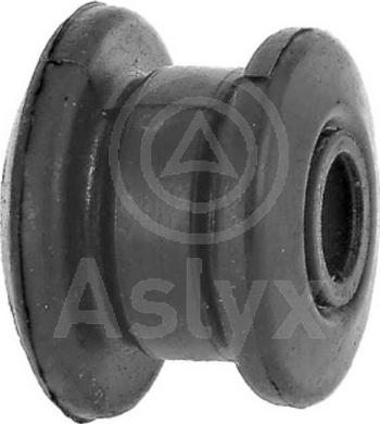 Aslyx AS-100491 - Втулка, стабілізатор autozip.com.ua