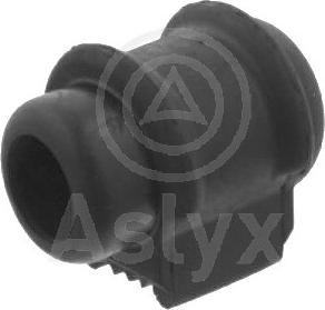 Aslyx AS-100468 - Втулка, стабілізатор autozip.com.ua