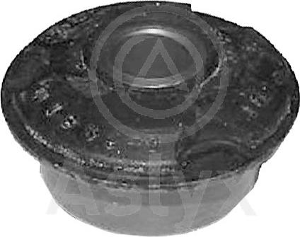 Aslyx AS-100685 - Втулка, стабілізатор autozip.com.ua