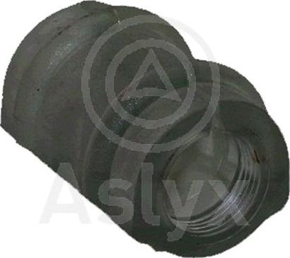 Aslyx AS-100687 - Втулка, стабілізатор autozip.com.ua