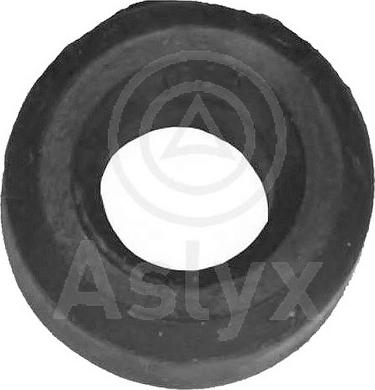 Aslyx AS-100140 - Втулка, стабілізатор autozip.com.ua
