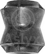 Aslyx AS-100163 - Підвіска, сполучна тяга стабілізатора autozip.com.ua