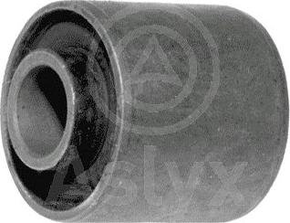 Aslyx AS-100877 - Подушка, підвіска двигуна autozip.com.ua