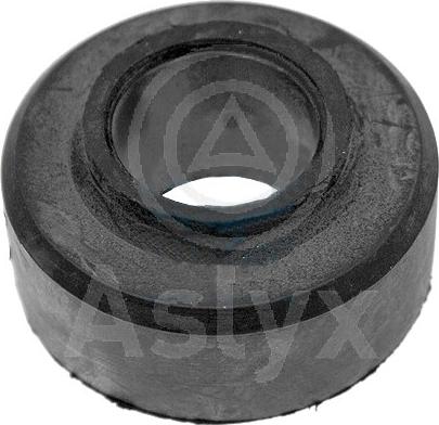 Aslyx AS-100709 - Втулка, стабілізатор autozip.com.ua