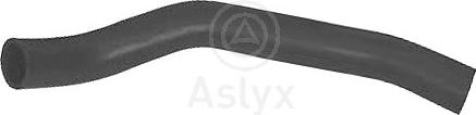 Aslyx AS-108474 - Шланг, вентиляція картера autozip.com.ua