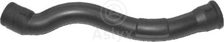 Aslyx AS-108895 - Трубка, клапан повернення ОГ autozip.com.ua