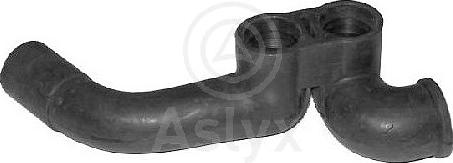 Aslyx AS-108228 - Масляний шланг autozip.com.ua