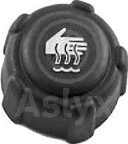 Aslyx AS-103563 - Кришка, резервуар охолоджуючої рідини autozip.com.ua