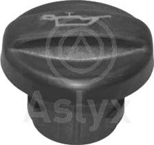 Aslyx AS-103642 - Кришка, заливна горловина autozip.com.ua