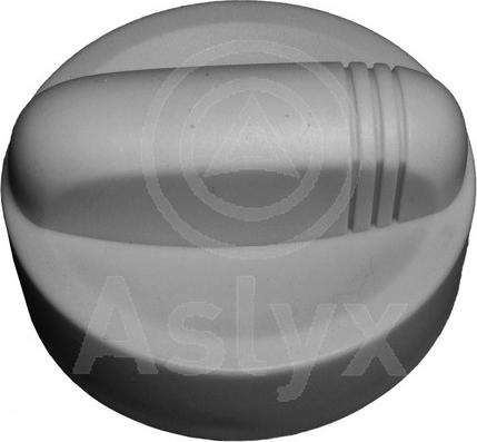 Aslyx AS-103617 - Кришка, заливна горловина autozip.com.ua