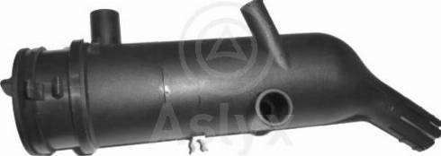 Aslyx AS-103631 - Воронка, покажчик рівня масла autozip.com.ua