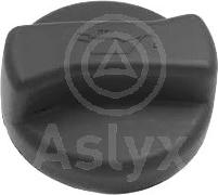 Aslyx AS-103621 - Кришка, заливна горловина autozip.com.ua