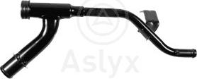 Aslyx AS-103193 - Трубка охолоджуючої рідини autozip.com.ua