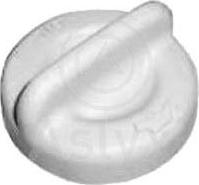 Aslyx AS-103866 - Кришка, заливна горловина autozip.com.ua