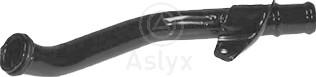 Aslyx AS-103203 - Трубка охолоджуючої рідини autozip.com.ua