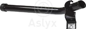 Aslyx AS-103219 - Трубка охолоджуючої рідини autozip.com.ua