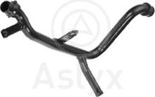 Aslyx AS-103211 - Трубка охолоджуючої рідини autozip.com.ua