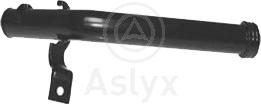 Aslyx AS-103220 - Трубка охолоджуючої рідини autozip.com.ua