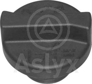 Aslyx AS-103704 - Кришка, заливна горловина autozip.com.ua