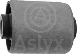 Aslyx AS-102949 - Втулка, балка мосту autozip.com.ua