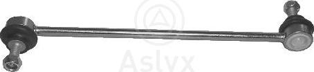Aslyx AS-102937 - Тяга / стійка, стабілізатор autozip.com.ua