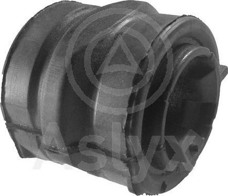 Aslyx AS-102412 - Втулка, стабілізатор autozip.com.ua