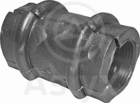 Aslyx AS-102488 - Втулка, стабілізатор autozip.com.ua