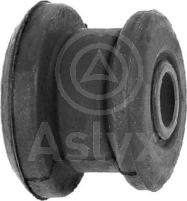 Aslyx AS-102613 - Втулка, важіль колісної підвіски autozip.com.ua