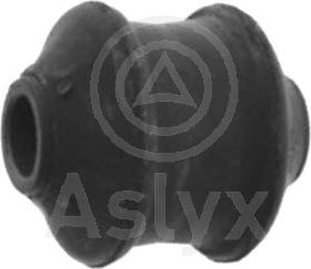 Aslyx AS-102842 - Втулка, стабілізатор autozip.com.ua
