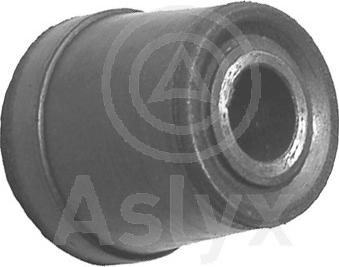 Aslyx AS-102803 - Втулка, листова ресора autozip.com.ua