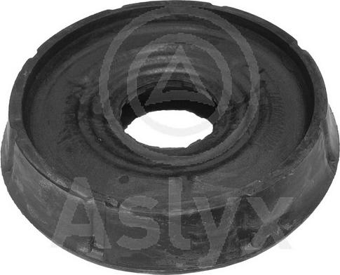 Aslyx AS-102821 - Тарілка пружини autozip.com.ua