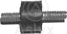 Aslyx AS-102823 - Кронштейн, корпус повітряного фільтра autozip.com.ua