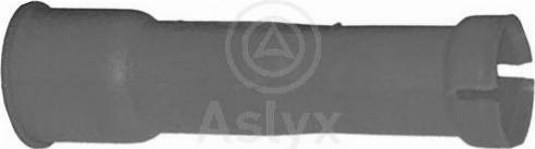 Aslyx AS-102876 - Воронка, покажчик рівня масла autozip.com.ua
